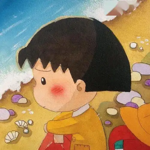  头像适合撩人的情话文案,没对象也能用