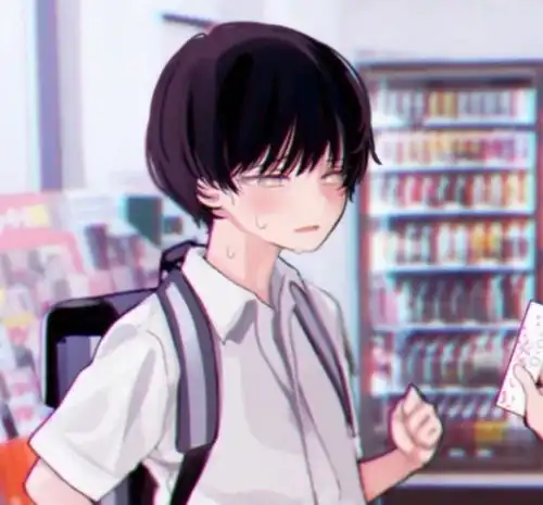  动漫情头今晚虽然没有星星,但我可以看他眼睛