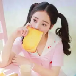 女头丨女生怎样做才能算的上是有教养识大体