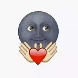  全世界cp值最高的头像都在这了