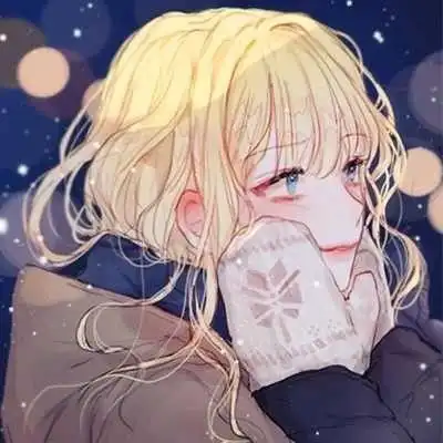  女生假装爱你会有3表现,正经女生没想过小奶狗遇到别怂赶紧撤