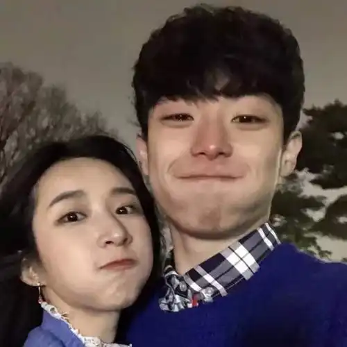  有哪些高格调的情侣头像