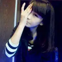 2014最新情侣头像大全一左一右一男一女天生一对