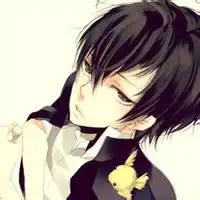  top素描图片怎么画微信头像图片大全