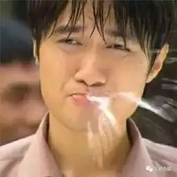  敬请收看马蓉真人秀之乡村少妇穿搭指南