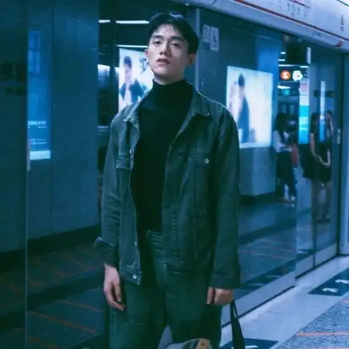  头像一些治愈到让你惊叹的神仙句子