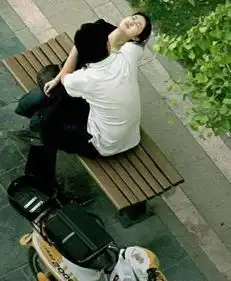  鄢陵全城通缉这14个人有你认识的没