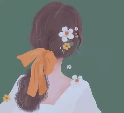  温柔且优美的暖心句子,精致大气,愿妇女节快乐