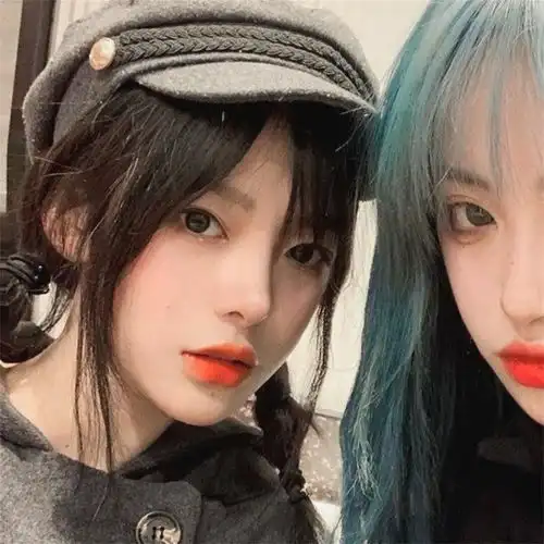 pyrochesteryoungjimmy高音质在线试听pyrochesteryoung歌词歌曲下载酷狗音乐