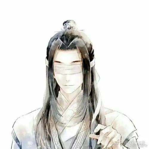  晓星尘看不见是怎么走这走那,是怎么办的啊