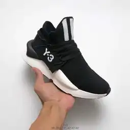  2018上半年爆款总排名,耐克阿迪万斯,谁是最强