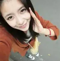  求这个女人的名字