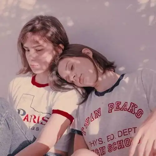  头像凭什么好聚好散你以为我动心一次容易吗