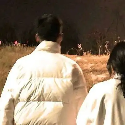  情侣头像生孩子会影响夫妻关系吗