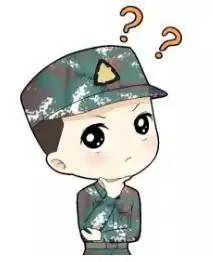  问一下这个是情侣头像吗