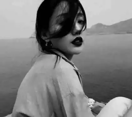  进入4月,最容易旧情复燃的3大星座和好后,恩爱如初