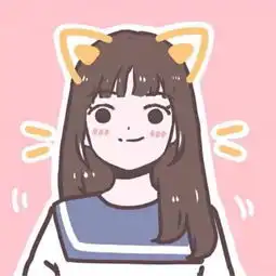 拼凑的断音