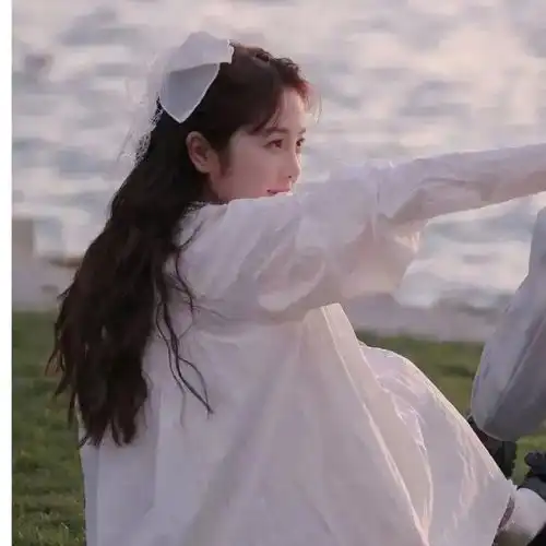  情头情侣头像小情话初识你名,久居我心