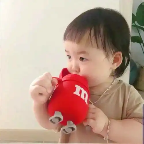  头像图片丨对象不是人情头,女生头像118