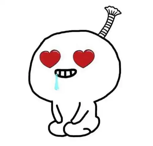  军迷看过来神剑军火库线上曝光啦