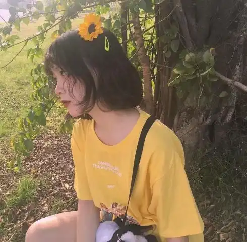 至尊版仙女系闺蜜头像要么一起走向殿堂,要么你来当我伴娘