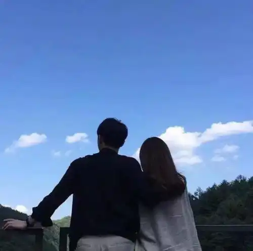  我不要貂皮大衣了,你娶我好不好不好意思,我结婚了恋爱谈恋爱结婚前网易订阅