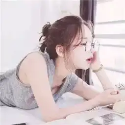 三人三张闺蜜微信头像好看的你的存在本身就是一种勾引
