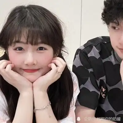  男生遇到喜欢的人,才会有这3憨憨表现,傻姑娘坐等脱单哟