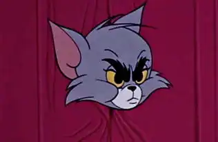  火了80年的动画,猫和老鼠为何如此受欢迎