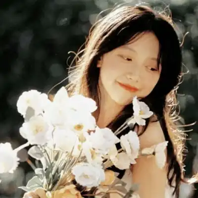  复古港风人从悲伤中落落大方走出来就是艺术家