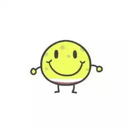  100个超有趣的头像