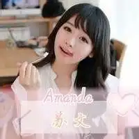 闺蜜头像三人三张配对带字微信头像图片大全