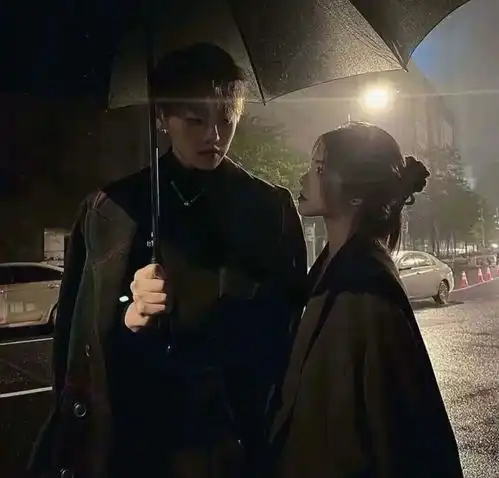  超好玩的沙雕头像,建议收藏