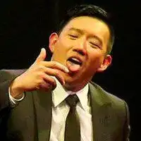  香港电影明星头像微信头像图片大全