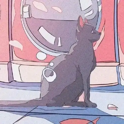  情侣头像所有与你分享