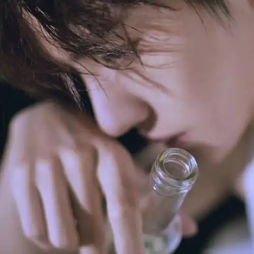  qq男生头像qq头像大全扣扣居第12页