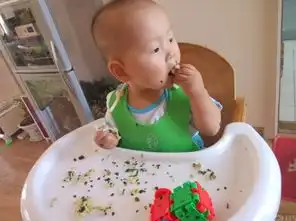  6岁孩子身高不达标,是脾胃虚弱医生这3种东西怎么任由娃吃