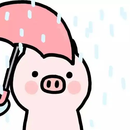  情头说说两个人怎样才算是真正的在一起