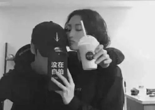  俗话说渣男锡纸烫,渣女大波浪,教你三招怎么识破渣女