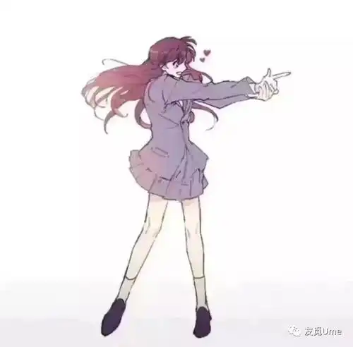  投票下一期交友活动怎么搞你说了算