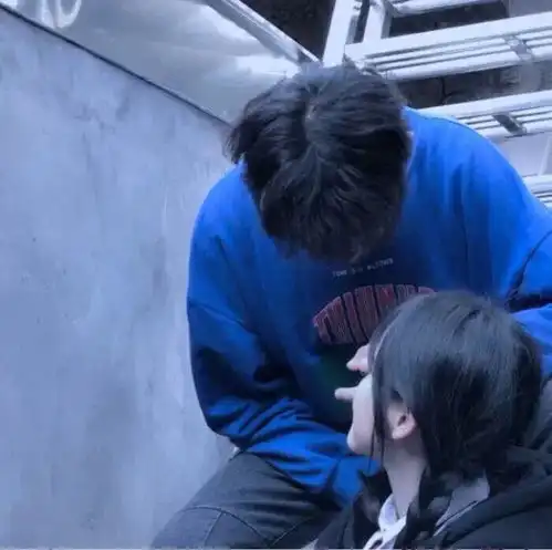  情头丨你一百种样子,我一百种喜欢低头