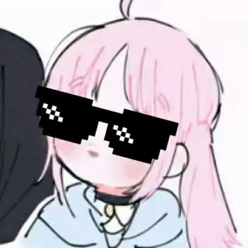  宝,我在输液呢,输的都是想你的夜