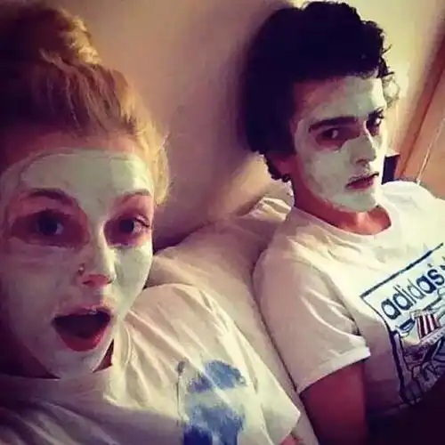  情侣旅行前要知道的10件事