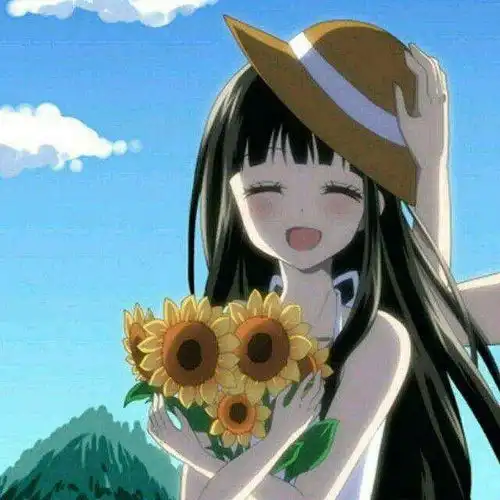  除夕,致自己的一段话