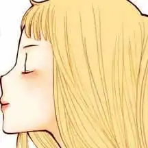  2011qq动漫情侣头像