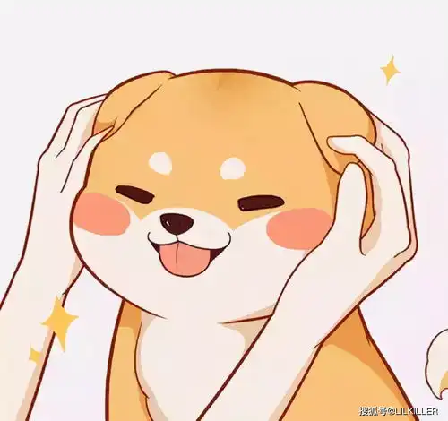 金牛座,处女座,在感情路上最容易遇上哪几个坑