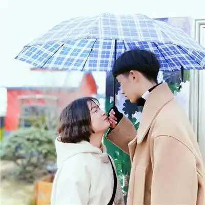  qq情侣头像情侣头像大全2022最新版的情侣专用qq头像腾牛个性网