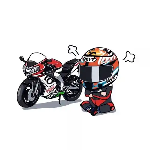  团头丨两组团头