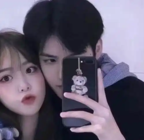  女生把你当准老公,才会问的3句话,尤其第2,想好再回答