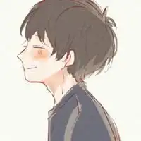  特别亲密的情侣头像十分亲密暧昧情头图片